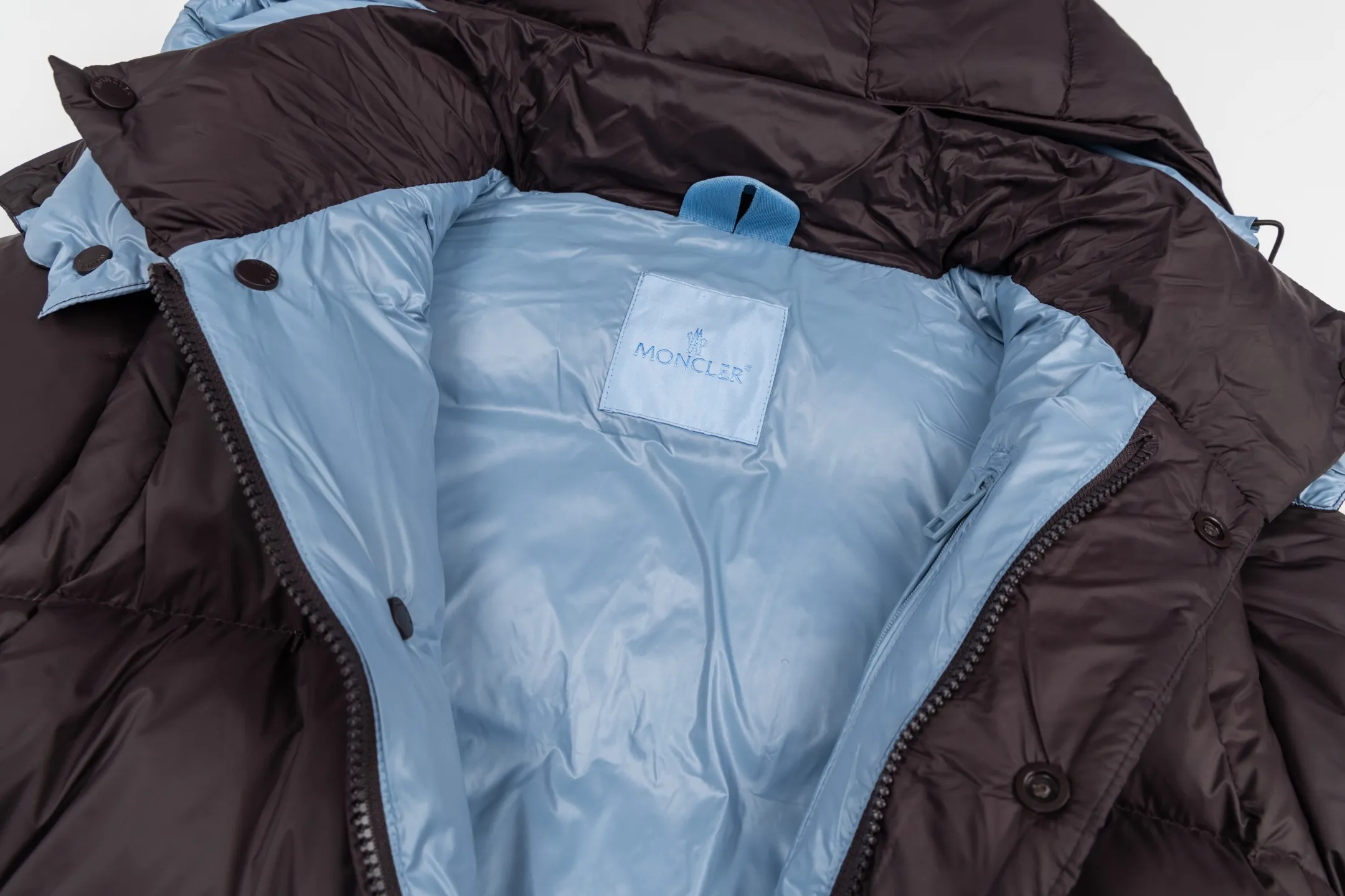 P390 Premium 2026 Original 90 ！ Premium ， ， ， ， ， ， ， 。 ， 。 ， ， ， 。 Size：M-3XL
